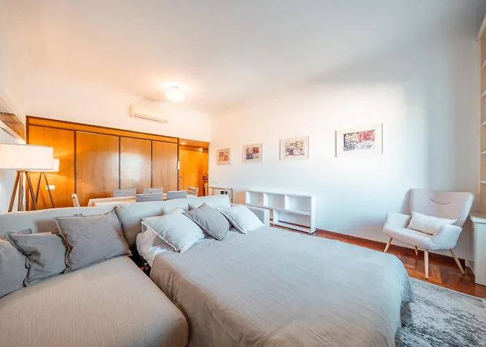 In Rione Ludovisi Апартаменты Рим