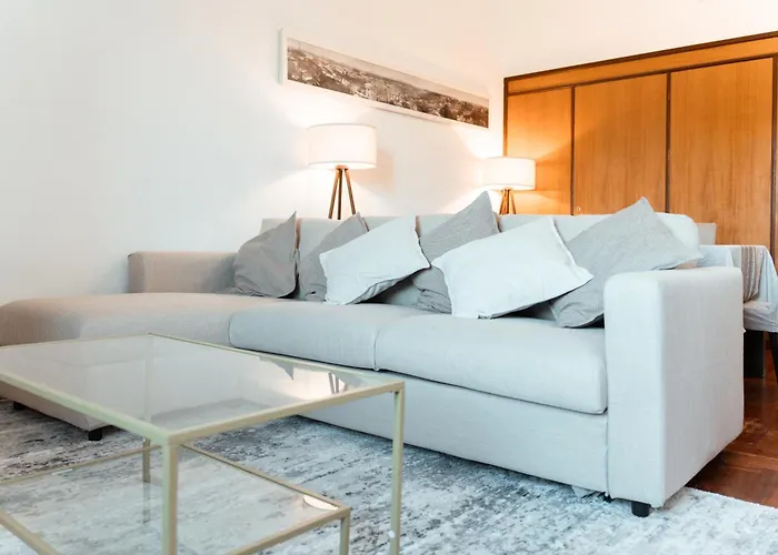 In Rione Ludovisi Apartamento *